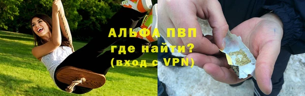 гашик Богородицк
