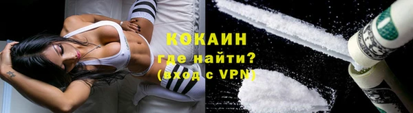не бодяженный Богданович
