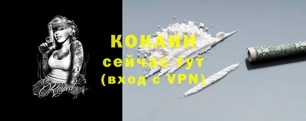 ешки Богородск