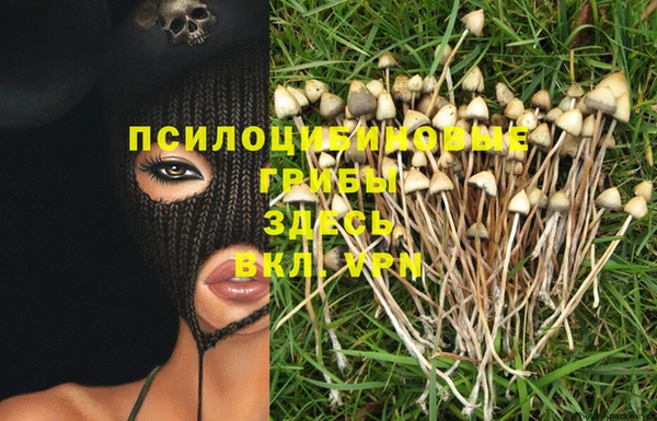 соль курить ск Белоозёрский