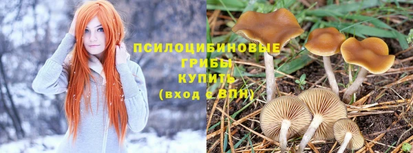 соль курить ск Белоозёрский