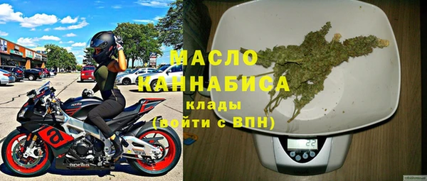 гашик Богородицк