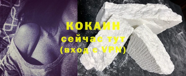 гашик Богородицк